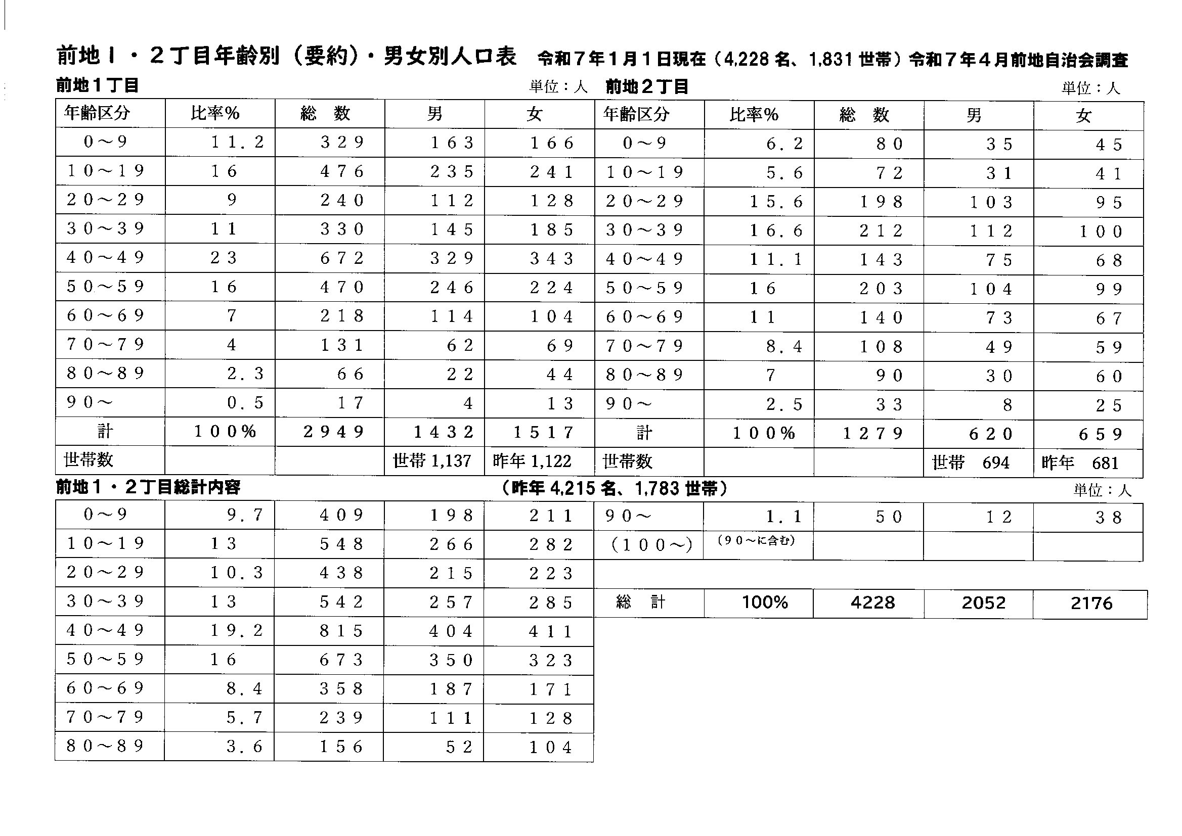 Image_20250530_0002